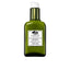 ORIGINS-MEGA MUSHROOM advanced face serum 50 ml-DrShampoo - Perfumaria e Cosmética