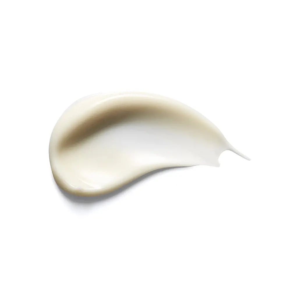 ORIGINS-MEGA MUSHROOM face cleanser 150 ml-DrShampoo - Perfumaria e Cosmética