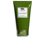 ORIGINS-MEGA MUSHROOM face cleanser 150 ml-DrShampoo - Perfumaria e Cosmética