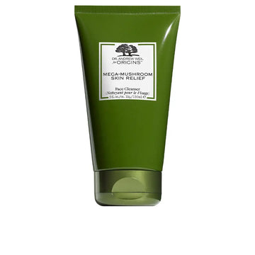 ORIGINS-MEGA MUSHROOM face cleanser 150 ml-DrShampoo - Perfumaria e Cosmética Imagen principal del producto