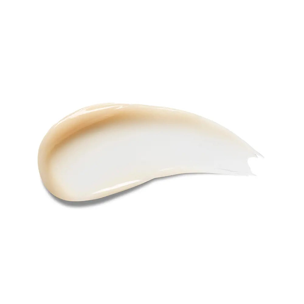 ORIGINS-MEGA MUSHROOM hydra brust gel lotion 50 ml-DrShampoo - Perfumaria e Cosmética