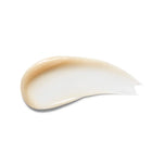 ORIGINS-MEGA MUSHROOM hydra brust gel lotion 50 ml-DrShampoo - Perfumaria e Cosmética