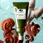 ORIGINS-MEGA MUSHROOM hydra brust gel lotion 50 ml-DrShampoo - Perfumaria e Cosmética