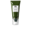 MEGA MUSHROOM hydra brust gel lotion 50 ml