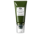 ORIGINS-MEGA MUSHROOM hydra brust gel lotion 50 ml-DrShampoo - Perfumaria e Cosmética