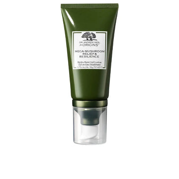 ORIGINS-MEGA MUSHROOM hydra brust gel lotion 50 ml-DrShampoo - Perfumaria e Cosmética Imagen principal del producto