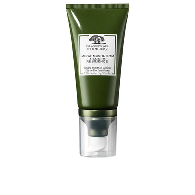 ORIGINS-MEGA MUSHROOM hydra brust gel lotion 50 ml-DrShampoo - Perfumaria e Cosmética