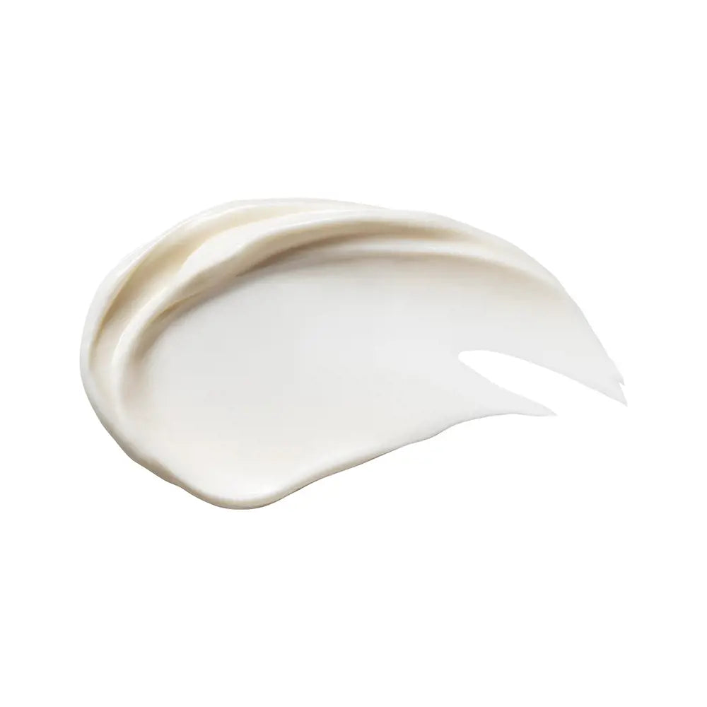 ORIGINS-MEGA MUSHROOM soothing cream 50 ml-DrShampoo - Perfumaria e Cosmética
