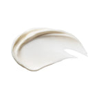 ORIGINS-MEGA MUSHROOM soothing cream 50 ml-DrShampoo - Perfumaria e Cosmética