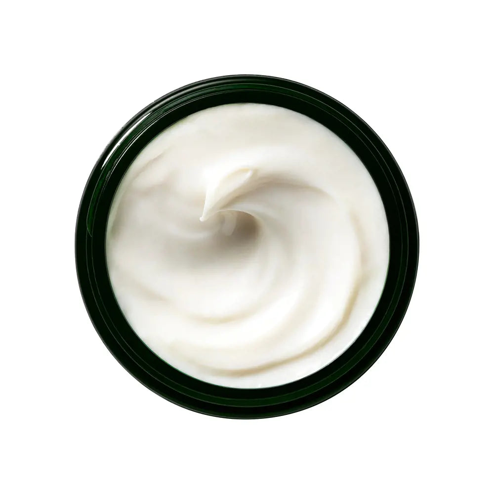 ORIGINS-MEGA MUSHROOM soothing cream 50 ml-DrShampoo - Perfumaria e Cosmética