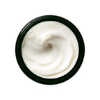 ORIGINS-MEGA MUSHROOM soothing cream 50 ml-DrShampoo - Perfumaria e Cosmética