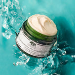 ORIGINS-MEGA MUSHROOM soothing cream 50 ml-DrShampoo - Perfumaria e Cosmética