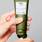 ORIGINS-MEGA MUSHROOM soothing face mask 75 ml-DrShampoo - Perfumaria e Cosmética