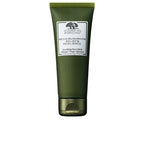 ORIGINS-MEGA MUSHROOM soothing face mask 75 ml-DrShampoo - Perfumaria e Cosmética