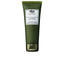 ORIGINS-MEGA MUSHROOM soothing face mask 75 ml-DrShampoo - Perfumaria e Cosmética
