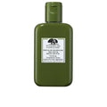MEGA MUSHROOM soothing treatment lotion 100 ml