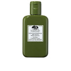 ORIGINS-MEGA MUSHROOM soothing treatment lotion 100 ml-DrShampoo - Perfumaria e Cosmética