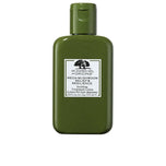 ORIGINS-MEGA MUSHROOM soothing treatment lotion 100 ml-DrShampoo - Perfumaria e Cosmética