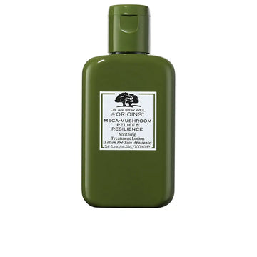 ORIGINS-MEGA MUSHROOM soothing treatment lotion 100 ml-DrShampoo - Perfumaria e Cosmética Imagen principal del producto
