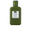 ORIGINS-MEGA MUSHROOM soothing treatment lotion 100 ml-DrShampoo - Perfumaria e Cosmética