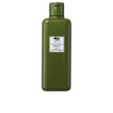 MEGA MUSHROOM soothing treatment lotion 200 ml