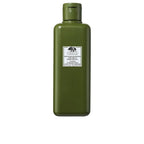 ORIGINS-MEGA MUSHROOM soothing treatment lotion 200 ml-DrShampoo - Perfumaria e Cosmética