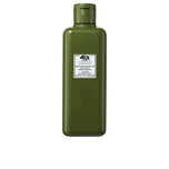 ORIGINS-MEGA MUSHROOM soothing treatment lotion 200 ml-DrShampoo - Perfumaria e Cosmética