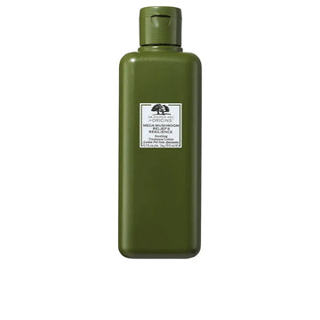 ORIGINS-MEGA MUSHROOM soothing treatment lotion 200 ml-DrShampoo - Perfumaria e Cosmética Imagem principal do produto