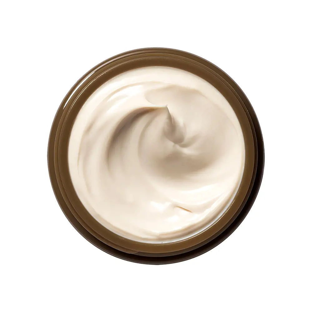 ORIGINS-PLANTSCRIPTION SPF25 power anti-aging cream 50 ml-DrShampoo - Perfumaria e Cosmética