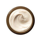 ORIGINS-PLANTSCRIPTION SPF25 power anti-aging cream 50 ml-DrShampoo - Perfumaria e Cosmética
