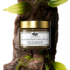 ORIGINS-PLANTSCRIPTION SPF25 power anti-aging cream 50 ml-DrShampoo - Perfumaria e Cosmética