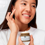 ORIGINS-PLANTSCRIPTION SPF25 power anti-aging cream 50 ml-DrShampoo - Perfumaria e Cosmética