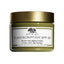 ORIGINS-PLANTSCRIPTION SPF25 power anti-aging cream 50 ml-DrShampoo - Perfumaria e Cosmética