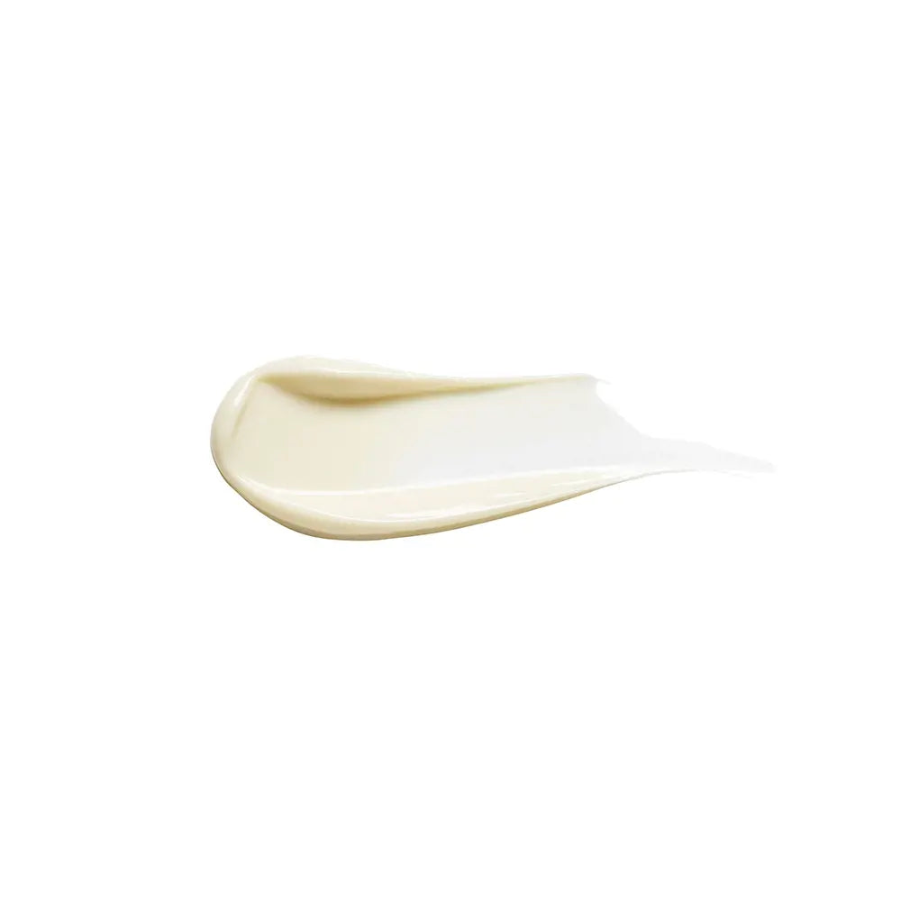 ORIGINS-PLANTSCRIPTION correção de rugas olho com retinol encapsulado 15 ml-DrShampoo - Perfumaria e Cosmética