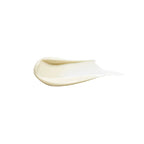 ORIGINS-PLANTSCRIPTION correção de rugas olho com retinol encapsulado 15 ml-DrShampoo - Perfumaria e Cosmética