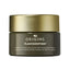 ORIGINS-PLANTSCRIPTION correção de rugas olho com retinol encapsulado 15 ml-DrShampoo - Perfumaria e Cosmética