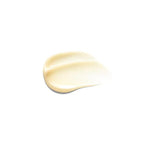ORIGINS-PLANTSCRIPTION multi-powered youth serum 50 ml-DrShampoo - Perfumaria e Cosmética