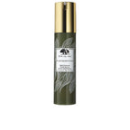 ORIGINS-PLANTSCRIPTION multi-powered youth serum 50 ml-DrShampoo - Perfumaria e Cosmética