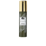 ORIGINS-PLANTSCRIPTION multi-powered youth serum 50 ml-DrShampoo - Perfumaria e Cosmética