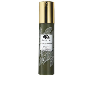 ORIGINS-PLANTSCRIPTION multi-powered youth serum 50 ml-DrShampoo - Perfumaria e Cosmética Imagen principal del producto