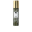 ORIGINS-PLANTSCRIPTION multi-powered youth serum 50 ml-DrShampoo - Perfumaria e Cosmética