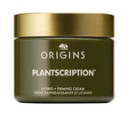 ORIGINS-PLANTSCRIPTION poderoso creme reafirmante 50 ml-DrShampoo - Perfumaria e Cosmética