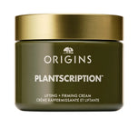 ORIGINS-PLANTSCRIPTION poderoso creme reafirmante 50 ml-DrShampoo - Perfumaria e Cosmética