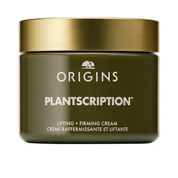 ORIGINS-PLANTSCRIPTION poderoso creme reafirmante 50 ml-DrShampoo - Perfumaria e Cosmética Imagen principal del producto