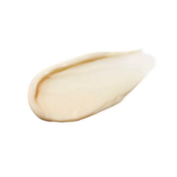 PLANTSCRIPTION retinol crema de noche 30 ml Imagen secundaria del producto