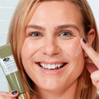 ORIGINS-PLANTSCRIPTION retinol night moisturizer 30 ml-DrShampoo - Perfumaria e Cosmética