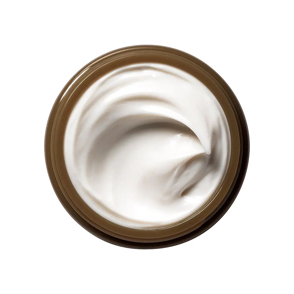 ORIGINS-PLANTSCRIPTION youth-renewing power night cream 50 ml-DrShampoo - Perfumaria e Cosmética
