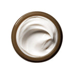 ORIGINS-PLANTSCRIPTION youth-renewing power night cream 50 ml-DrShampoo - Perfumaria e Cosmética