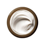 ORIGINS-PLANTSCRIPTION youth-renewing power night cream 50 ml-DrShampoo - Perfumaria e Cosmética