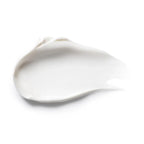 ORIGINS-PLANTSCRIPTION youth-renewing power night cream 50 ml-DrShampoo - Perfumaria e Cosmética